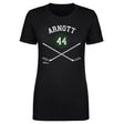 Jason Arnott Women's T-Shirt | 500 LEVEL