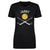 Tristan Jarry Women's T-Shirt | 500 LEVEL