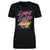 Lacey Evans Women's T-Shirt | 500 LEVEL