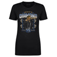Diamond Dallas Page Women's T-Shirt | 500 LEVEL