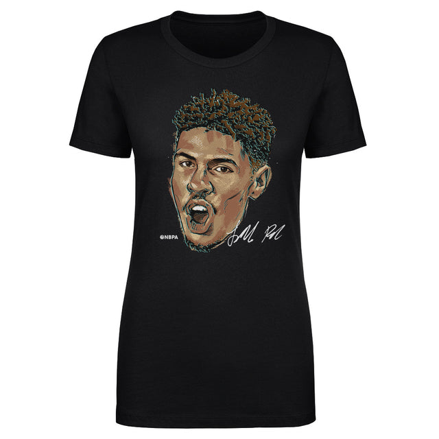 LaMelo Ball Women's T-Shirt | 500 LEVEL
