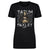 Tatum Paxley Women's T-Shirt | 500 LEVEL