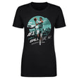 LaMelo Ball Women's T-Shirt | 500 LEVEL