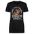 Iron Sheik Women's T-Shirt | 500 LEVEL