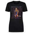 Natalya Women's T-Shirt | 500 LEVEL