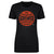 Dean Kremer Women's T-Shirt | 500 LEVEL