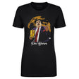 Paul Bearer Women's T-Shirt | 500 LEVEL