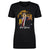 Paul Bearer Women's T-Shirt | 500 LEVEL
