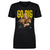 Big Show Women's T-Shirt | 500 LEVEL