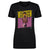 Velveteen Dream Women's T-Shirt | 500 LEVEL