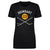 Paul Reinhart Women's T-Shirt | 500 LEVEL