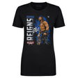 Roman Reigns Women's T-Shirt | 500 LEVEL