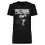 David Pastrnak Women's T-Shirt | 500 LEVEL