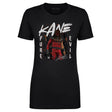 Kane Women's T-Shirt | 500 LEVEL