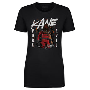 Kane Women's T-Shirt | 500 LEVEL