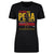 Julianna Pena Women's T-Shirt | 500 LEVEL