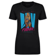 Liv Morgan Women's T-Shirt | 500 LEVEL