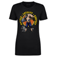John Cena Women's T-Shirt | 500 LEVEL