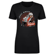 Travis Konecny Women's T-Shirt | 500 LEVEL