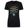 The New Day Women's T-Shirt | 500 LEVEL