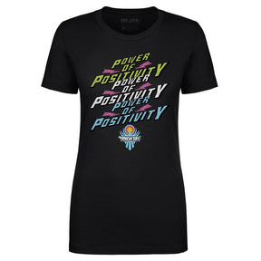 The New Day Women's T-Shirt | 500 LEVEL