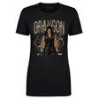 Grayson Waller Women's T-Shirt | 500 LEVEL