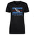 CM Punk Women's T-Shirt | 500 LEVEL