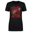 The Rock Women's T-Shirt | 500 LEVEL