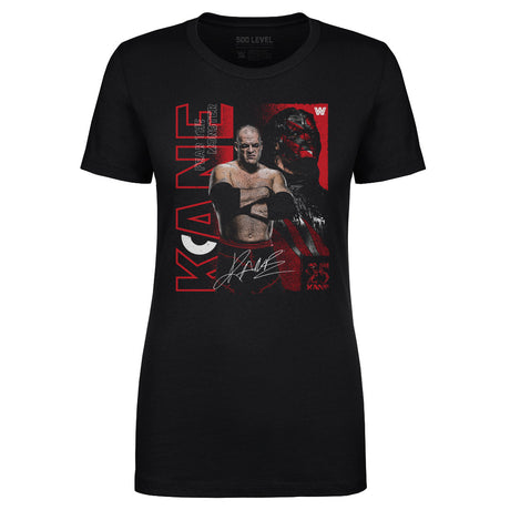 Kane Women's T-Shirt | 500 LEVEL