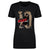Nicholas Roy Women's T-Shirt | 500 LEVEL