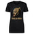 Lince Dorado Women's T-Shirt | 500 LEVEL