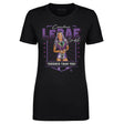 Candice LeRae Women's T-Shirt | 500 LEVEL