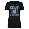 Cody Durden Women's T-Shirt | 500 LEVEL