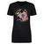 Grayson Rodriguez Women's T-Shirt | 500 LEVEL
