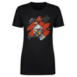 Logan Webb Women's T-Shirt | 500 LEVEL