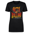 Seth Rollins Women's T-Shirt | 500 LEVEL