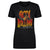 Seth Rollins Women's T-Shirt | 500 LEVEL