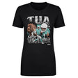 Tua Tagovailoa Women's T-Shirt | 500 LEVEL