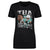 Tua Tagovailoa Women's T-Shirt | 500 LEVEL