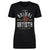Batista Women's T-Shirt | 500 LEVEL