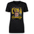 John Cena Women's T-Shirt | 500 LEVEL