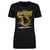 Ray Bourque Women's T-Shirt | 500 LEVEL