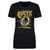 Johnny Bucyk Women's T-Shirt | 500 LEVEL