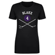 Rob Blake Women's T-Shirt | 500 LEVEL