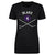 Rob Blake Women's T-Shirt | 500 LEVEL