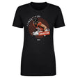 Alex Singleton Women's T-Shirt | 500 LEVEL
