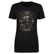 Leon Edwards Women's T-Shirt | 500 LEVEL