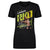 Randy Orton Women's T-Shirt | 500 LEVEL