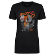Becky Lynch Women's T-Shirt | 500 LEVEL