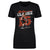 Bobby Clarke Women's T-Shirt | 500 LEVEL